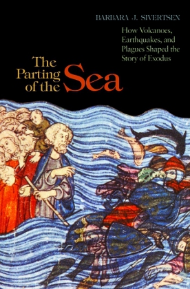 Parting of the Sea
