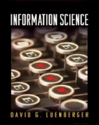 Information Science