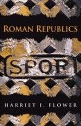 Roman Republics