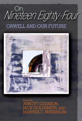 On Nineteen Eighty-Four
