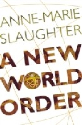 New World Order