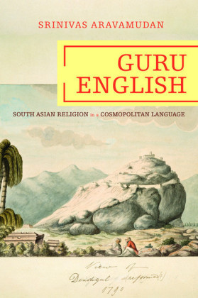 Guru English