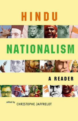 Hindu Nationalism
