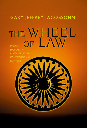 The Wheel of Law