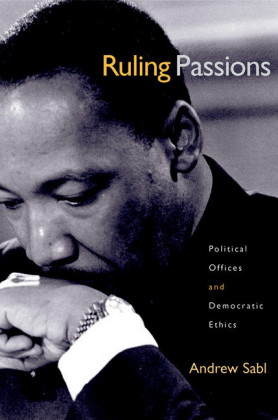Ruling Passions