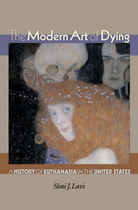 The Modern Art of Dying