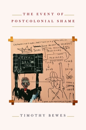 Event of Postcolonial Shame