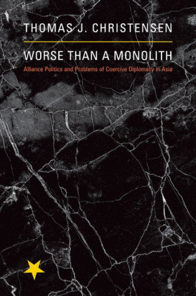 Worse Than a Monolith