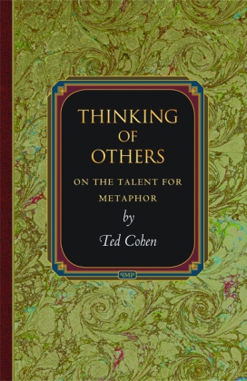 Thinking of Others
