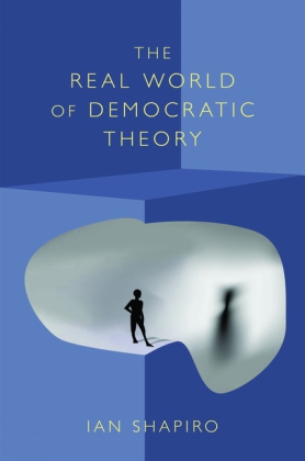 Real World of Democratic Theory