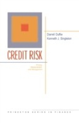 Credit Risk main product photo