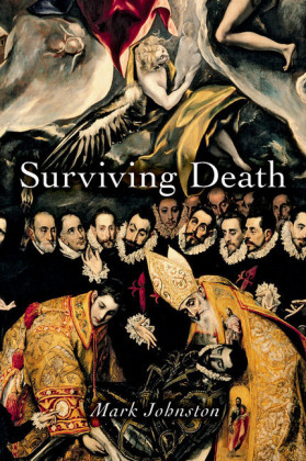 Surviving Death