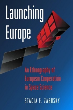 Launching Europe