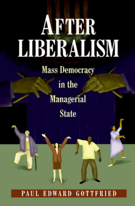 After Liberalism