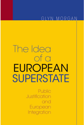 The Idea of a European Superstate