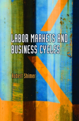 Labor Markets and Business Cycles