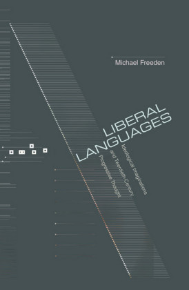 Liberal Languages