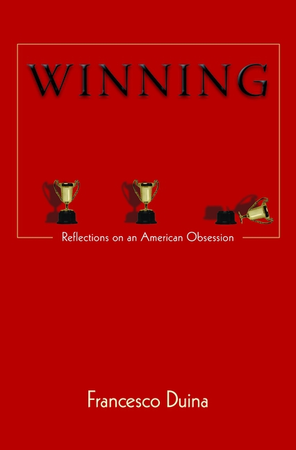Winning main product photo