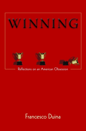 Winning