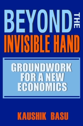 Beyond the Invisible Hand