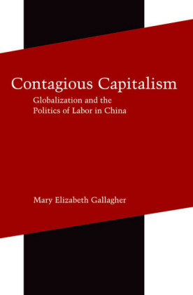 Contagious Capitalism