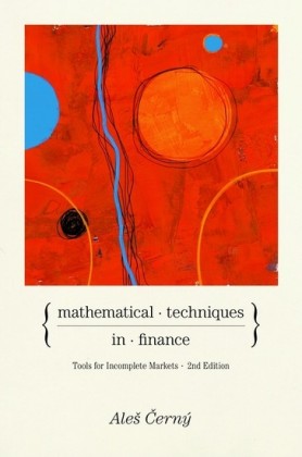 Mathematical Techniques in Finance