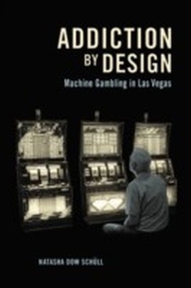 Addiction by Design