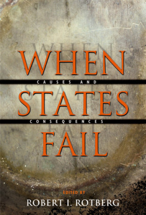 When States Fail