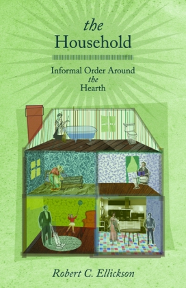Household