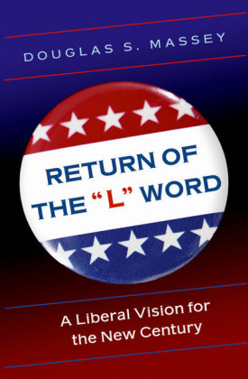 Return of the 'L' Word