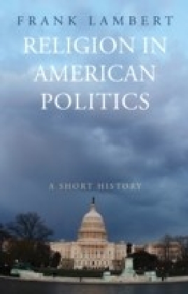 Religion in American Politics