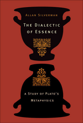 The Dialectic of Essence