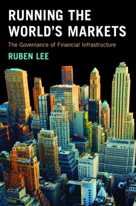 Running the World's Markets