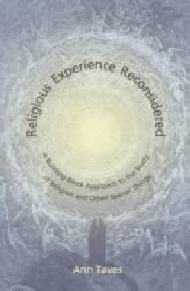 Religious Experience Reconsidered