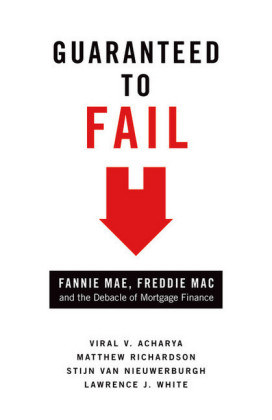 Guaranteed to Fail