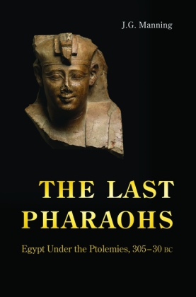 Last Pharaohs