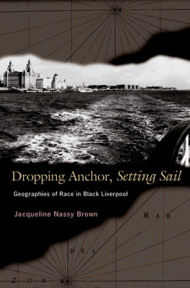 Dropping Anchor, Setting Sail