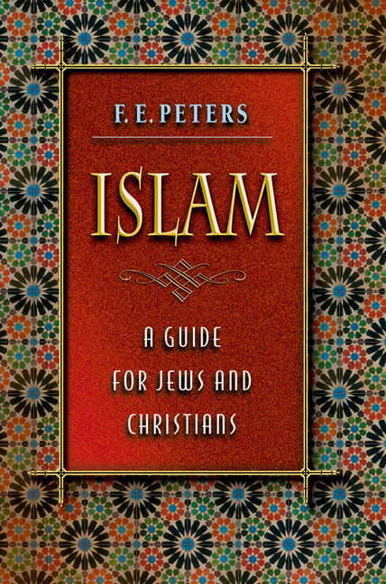 Islam main product photo