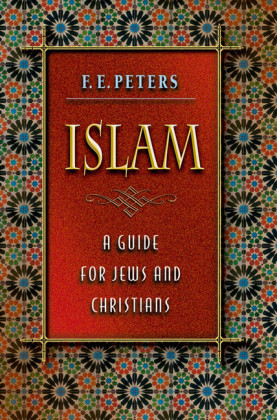 Islam