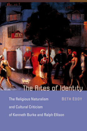 The Rites of Identity