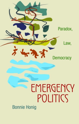 Emergency Politics