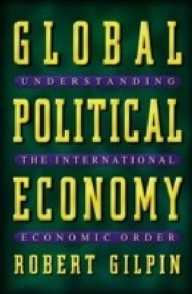 Global Political Economy