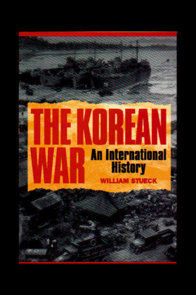 The Korean War