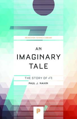 Imaginary Tale