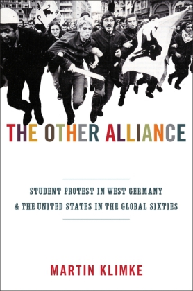Other Alliance