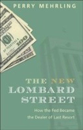New Lombard Street