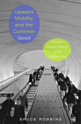 Upward Mobility and the Common Good