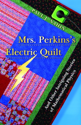 Mrs. Perkins's Electric Quilt
