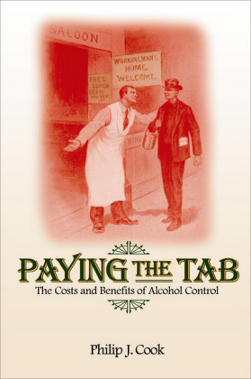 Paying the Tab