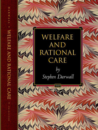 Welfare and Rational Care